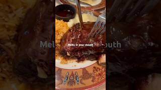 Ribeye Steak #steakhouse