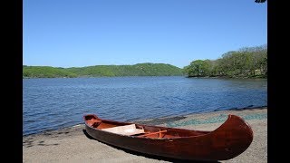 2018五月北海道道東自駕
