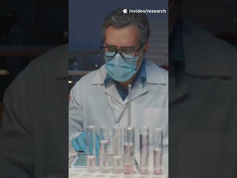 Kupffer Cells and NKT Cell Migration Explained #sciencefather #researchawards