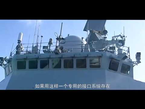 外行看热闹内行看门道，中俄军演最亮眼的根本不是武器