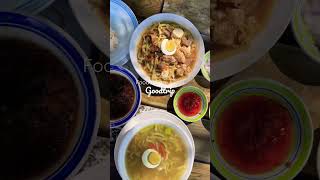 #foodtrip na #goodtrip