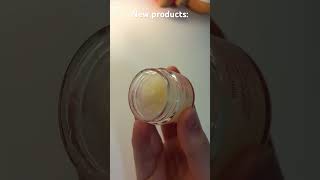 Project pan: Week 8#fypviralシ #projectpan