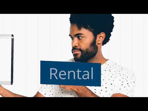 Mindtap Access for CTI 115