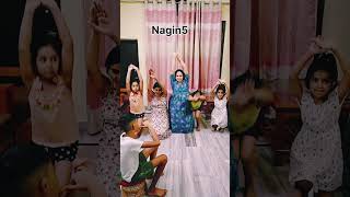 #nagin #nagin5 #india #withfamilyvlogs #viralvideo