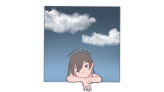 Dreamy Night・LilyPichu || Cover by ECHO