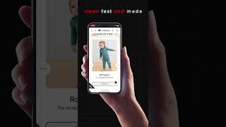 Mobile Optimization Tips: Boost Your Store’s Sales with Smart Design! 📱💰