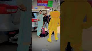 #Arteddyprank#comadyvirelvideo#Teddy prank#🤪🤪🤪Fullenjoy#virelsongs#💯💯❤️❤️