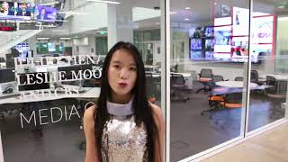 【美国名校学长谈1】USC南加州大学 【Interview with Alumni】Everything you need to know about being a USC student