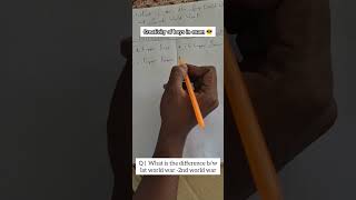 creativity of boys in exam 😎😎#comedy #funnyshorts #funny #igreach #studentlife #students #study