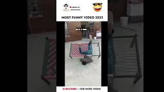Part - 50 Try Not To Laugh Funny Videos😆😆😆 #memesai #shorts #memes #funnyvideo
