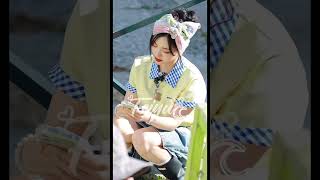 ☪️😮‍💨 #shenyue #chineserestaurant #shorts