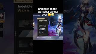 gl if you're pulling 🎀 #hsr #honkaistarrail #hoyoverse #phainon #firefly #jingliu #fyp #fypシ゚viral