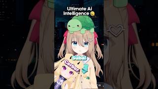 Ultimate AI Intelligence