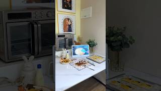 #handytv #sylvoxhandytv #blackfriday #blackfriday2024 #bathroomtv #tv #sylvox