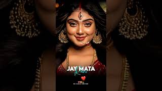 ❤️JAY MATA RANI 🌎CG STATUS #explore #shortvideo #cgviral #cgreels #cgstatusvideo