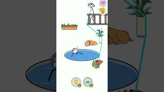 #games#gameplay #gamegamegamegame #subscribetheifpuzzle #gaming #gamelover #funny