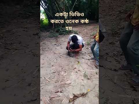 একটা ভিডিও করতে আমাদের অনেক কষ্ট হয় #prismlivestudio #funny #musicgenre #comedy