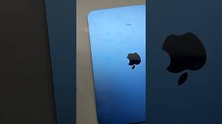 iPad 10 #techrepair #trending #viralvideo #smartphonerepair #mobilerepair #diyphonerepair