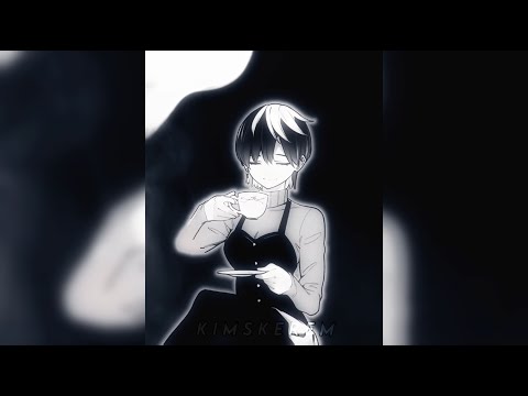 AUTOMOTIVO MAGIA TERRORIFICA (SHORT)  X CHAINED SOLDER (Tenka Izumo)