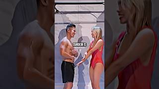 Shower Product For Couples | Shark Tank US