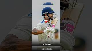 NITISH KUMAR REDDY 🔥 NKR #cricket #indiancricketer #indvsaus #NKR
