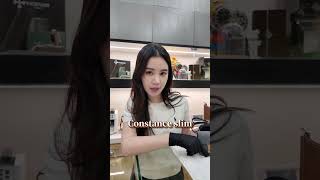 小資女福音 10萬塊可以買到愛馬仕!? 名錶雷達站激推
