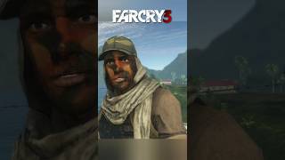 Far Cry 3 Outposts Liberations 💀