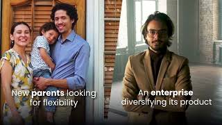 The New Face of Tech Hiring and Freelancing