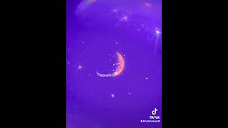 #moonenergy #mothermoon#universe #sky#loveenergy #stars