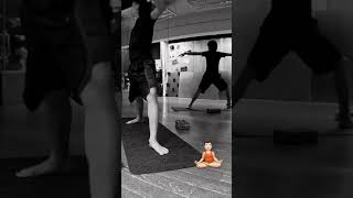 瑜伽練習｜修復瑜伽｜Restorative Yoga｜網上課堂｜Online Class｜#tapdance #tap #香港踢躂舞 #踢躂舞 #踢踏舞 #tapclass #瑜伽 #shorts