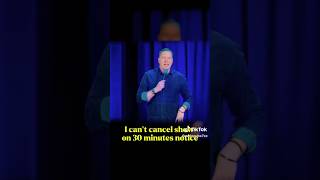 Gary Owen Process Server #comedyshorts #comedian #goatcomedy #comedyshow #funnyclips #funnyedits