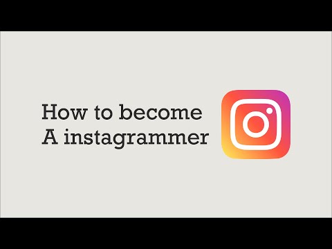 Pro Tips To Grow Your Follower on Instagram | HOW TO GROW QUICKLY ON INSTAGRAM 2021