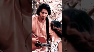 "Heartbreak Journey 💔 The Saiyaara Story" #heart touching #sadlovestory #shots