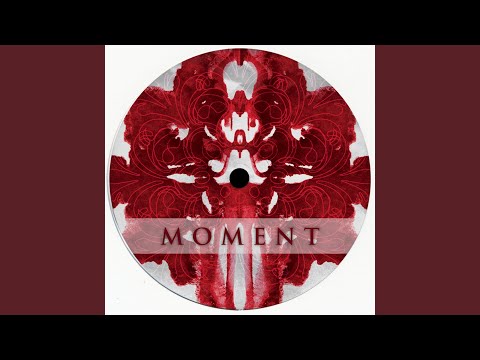 Moment (JACKeens Remix)