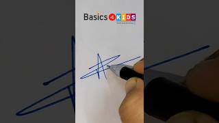 Anirudh name Signature | Signature started with A letter | A letter signature | Best Signature Style