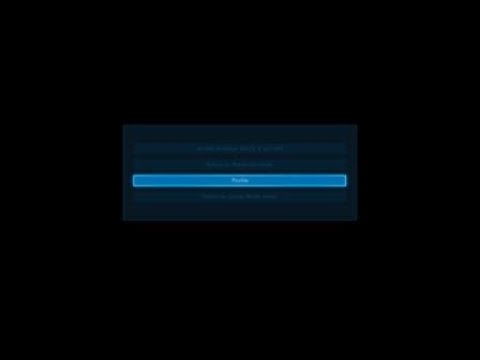TEKKEN™7 Ranked Matches (Kazuya) Part VII