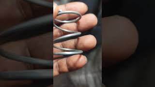 all spring manufacturing machine and company