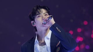 ASTRO 아스트로 The 4th ASTROAD [Stargraphy] : 고백