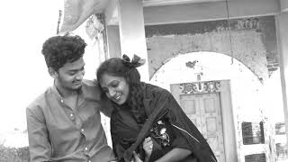 SHREE 420 PYAR HUA ||COVER SONG|| DIRECTED BY #JAGADEESH DJ