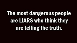 Let's talk Lies & rumors #KielyRodni #FindDylanRounds #FACTSmatter #Trustthefamily
