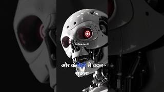 Experience Instant Face Swap with DeepFaceLive AI! #facecam #shorts #funny #humor #ytindia #hindi