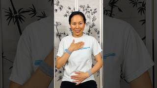 Turn Anxiety to Calm with THIS Quick Breathing Technique