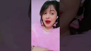 udte badal se pucho #shortvideo #trendingshorts #viralcode #romanticmusic #viralgirl #viralshort🙏