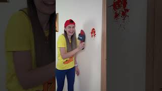 "Smart Tech for an Eco-Friendly Home That’s Also Hilarious #smartdevices  #funny"#versatileliving