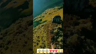 Status #shorts #shortrelaxing view #ASMR #relaxingview #VIEW #relaxing #AIview #mindrelaxingview😱😱❤😊
