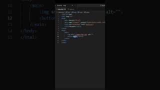 CSS Tricks | CSS Best Tricks #shorts