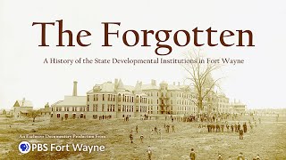 The Forgotten | FULL DOCUMENTARY | PBS Fort Wayne