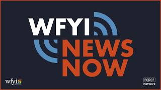 Indianapolis Public Schools gets grant to support literacy programs | WFYI News Now