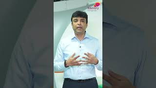 MRI Scan Explained | Essential Do's & Don'ts | Kauvery Hospital Chennai | Tamil Shorts