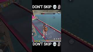 Raistar World Best Player😱 | Raistar Jod or Wot🔥 #gyangaming #raistar @RaiStar@wrlegendfire